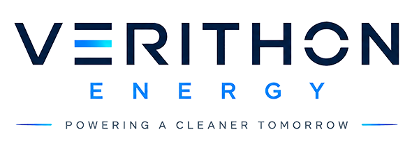 Verithon Energy logo